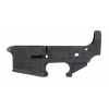 PSA AR-15 "BOATING-15" Stripped Lower Receiver
