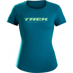 Trek Waterloo Women's T-shirt