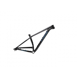 Trek stache 5 discount 2019