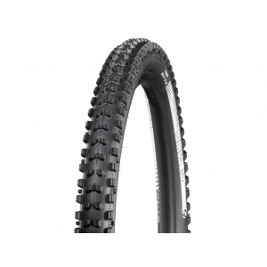 Bontrager G Mud Team Issue MTB Tire