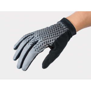 Bontrager Evoke Women's Mountain Bike Glove