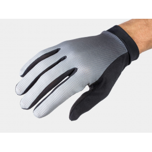 Bontrager Evoke Mountain Bike Glove