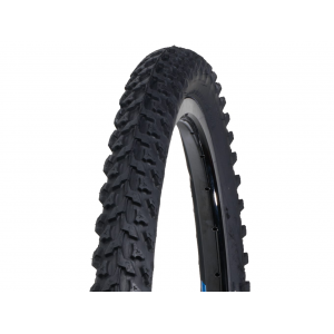 Bontrager Connection Hard Case Trail Tire