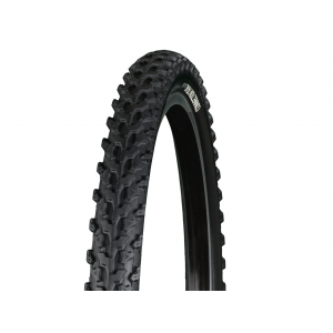 Bontrager connection shop trail tire