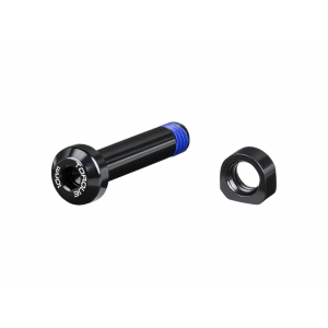 Trek 2020 Top Fuel 29 Lower Shock Mount Kit