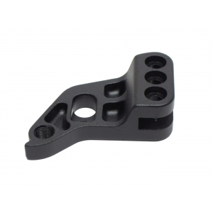 Trek Session Non-ABP Derailleur Hangers