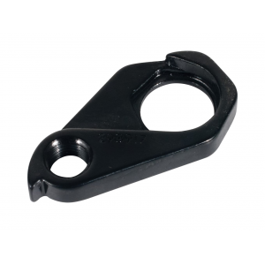 Trek 2010 ABP Freeride (Trek Scratch) Derailleur Hanger