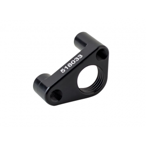 Trek Top Fuel 27.5 2x Low Direct Mount Front Derailleur Nut