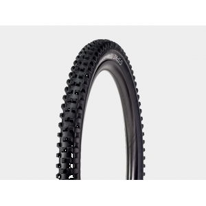 Bontrager G-Spike Team Issue MTB Tire