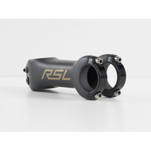 Bontrager RSL Blendr Stem