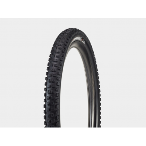 Bontrager XR5 Team Issue TLR MTB Tire