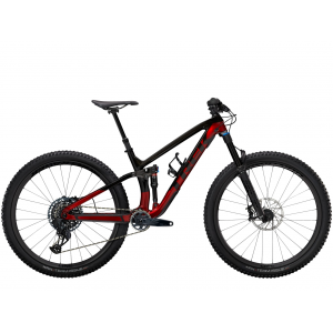 2020 trek fuel ex 2024 7