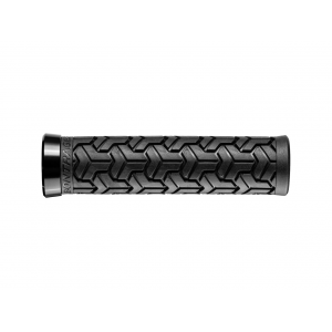 Bontrager SE Elite Recycled Grip Set