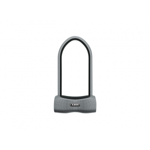 ABUS 770A SmartX U-Lock