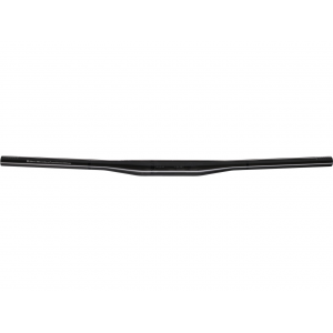 Bontrager Kovee Pro Carbon 35 MTB Handlebar