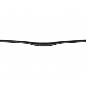 Bontrager Line 35 MTB Handlebar