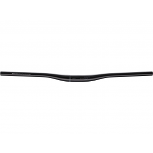 Bontrager Kovee Elite 35 MTB Handlebar