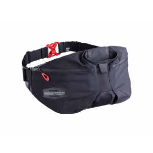 Bontrager Rapid Pack