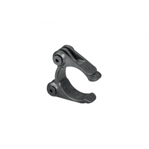 Bontrager Blendr Kovee Pro 35 Stem Base