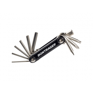 Bontrager Comp Multi-Tool