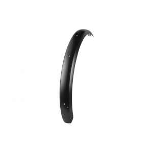 Trek 2023 Powerfly Rear Fender