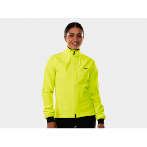 Trek Circuit Women's Rain Cycling Jacket