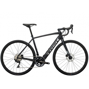 Trek Domane+