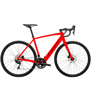 Trek Domane+