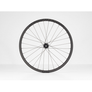 Bontrager line online 40