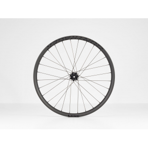 Bontrager line comp online 40