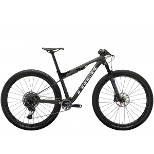 Trek supercaliber 2025 9.8 2020 precio