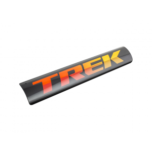 Trek 2022-2023 Rail 29 Carbon Paint Match 750w Battery Covers