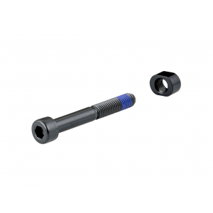 Trek 2022-2023 Session 29 Upper Shock Bolt Kit