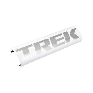 Trek 2021 Powerfly 29 Battery Covers