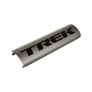 Trek eMTB Bosch Battery Covers