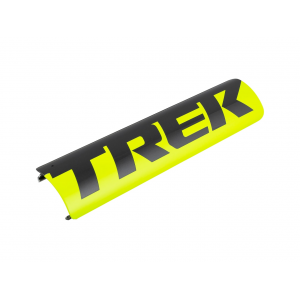 Trek 2020-2021 Rail 29 Carbon Paint Match Battery Covers