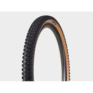 Bontrager XR5 Team Issue TLR MTB Tire