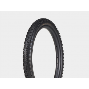 Bontrager Connection Trail Tire Reviews Comparisons Specs