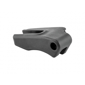 Trek 2024 Slash Idler Cover