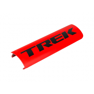 Trek eMTB Bosch Battery Covers