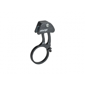 Trek 2020 Top Fuel 29 Chain Guide