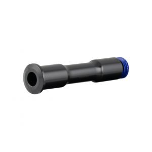 Trek 2021 Slash 29 Main Pivot Axle Bolt