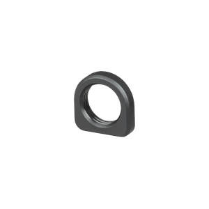 Trek 2020 Fuel EX Main Pivot D-Nut