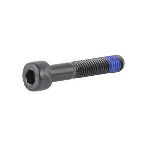 Trek 2022 Top Fuel 29 Lower Shock Bolt