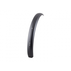 Trek 2021 Powerfly FS Full Rear Fender