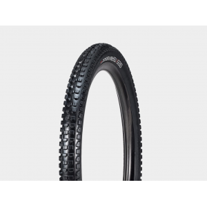 Bontrager SE5 Team Issue TLR MTB Tire - Factory Overstock