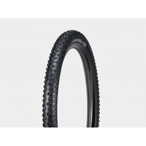 Bontrager SE4 Team Issue TLR MTB Tire - Factory Overstock