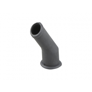 Trek 2021 Slash 29 Thru Shaft Frame Grommet