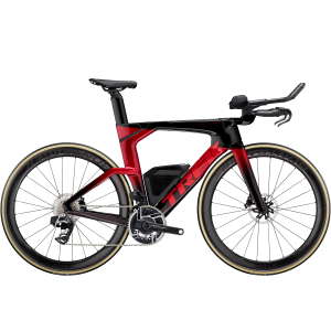 Speed Concept SLR 9 AXS