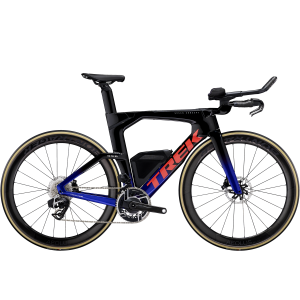 Speed Concept SLR 9 AXS